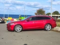 Mazda 6 2.2D (175hp) Revolution AUTOMATIC - Комби, 2013г. (За ремонт на двигател), снимка 3
