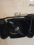 Акумулаторна косачка Scheppach BC-MP320-X с ширина на косене 32 см БЕЗ БАТЕРИЯ И ЗАРЯДНО , снимка 5