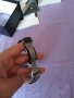 Suunto core alu white часовник , снимка 9