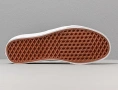 Vans Authentic #35 супер яки нови детски дамски кецове маратонки, снимка 6