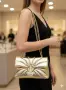 Pinko Дамска Чанта - Различни Цветове Код Gift, снимка 3