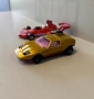 Мачбокс/Matchbox 1:43, снимка 8