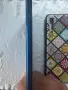 Samsung Galaxy A7 (2018) 64GB, снимка 5