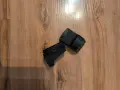 бързомер shield arms, снимка 2