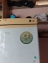 Продавам хладилник!, снимка 1