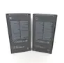 НОВ! Samsung Galaxy S26 5G 256GB Black / Violet / Sky Blue 2г.Гаранция!, снимка 2