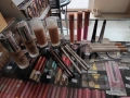 Козметика IMPALA Cosmetics , снимка 2