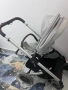 Бебешка количка CYBEX BALIOS S 3в1, снимка 6