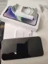 Ipfone 14 128 GB , снимка 3