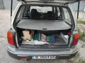 Субару Форестър 2.0 t, снимка 11
