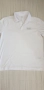 Emporio Armani EA7 Stretch Cotton Mens Size L / XL НОВО! ОРИГИНАЛ! Мъжка Тениска, снимка 8