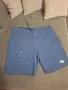 Мъжки къси панталони The North Face 2XL, снимка 1