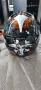 Продавам KTM 50 sx, снимка 9
