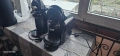 капсулна кафемашина Bosch Tassimo, снимка 3
