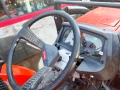 Трактор Kubota ТОВАРАЧ ОРИГИНАЛЕН, снимка 5
