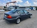 BMW 318-ГАЗ 143к.с.2000куб., снимка 6