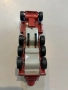 Matchbox/ Мачбокс 1:43, снимка 7