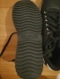 Мартонки Reebok , снимка 6