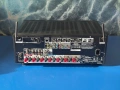 Denon AVR-X2700H (7.2 / 8K) – Като нов, ПЪЛЕН КОМПЛЕКТ, без забележки!, снимка 5