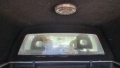 Продавам хардтоп за Mitsubishi L200 320 евро , снимка 6