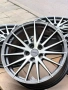 Джанти ARCEO Lisbon 19" 5x114,3 Mazda Toyota Honda Hyundai Nissan Renault Dacia, снимка 2