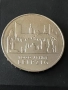 Възпоменателна монета от 10 евро  Leipzig, снимка 1