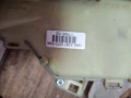 Брава , Предна лява за VW POLO IV , 1J0837349A, снимка 4