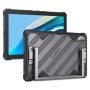 Cubot Tab KingKong 2 16GB RAM 256GB ROM Таблет с IP68 защита, снимка 1