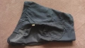 BLAKLADER 1423-1645 4-Way Work Stretch Shorts размер 52 / L еластични къси работни панталони W4-754, снимка 7