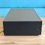 Toshiba PC-G33 – Стерео Касетен Дек с Логическо Управление и Bias Adjust, снимка 5