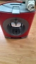 КАФЕ МАШИНА DOLCE GUSTO, снимка 1