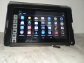 Таблет Acer - Iconia B1-710, 7'', 1GB/8GB, снимка 4
