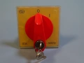 пакетен превключвател ПГП-10 10А 380V, снимка 2