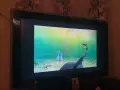 Harman Kardon dvd, снимка 5