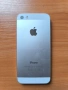iphone 5s 16 GB , снимка 2