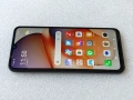 Xiaomi Redmi 14C, 256GB, 8GB RAM, Перфектен Като Нов, снимка 6
