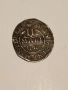 Германия Брауншвайг-Люнебург 2 мариангроша 1656г., снимка 7