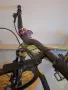 Колело Drag c1 Pump, снимка 10
