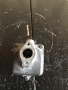 EGR клапан за Mercedes Sprinter 314 2.3 бензин / Vito 2.3 бензин, снимка 2