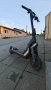 Тротинетка Segway GT2, снимка 1