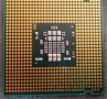Процесор Intel Pentium Dual-Core E2180 (2.00GHz, 1MB, Socket 775), снимка 2