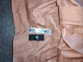 Adidas чисто нови оригинални къси гащи размер 2XL, снимка 4