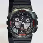 Часовник CASIO GA-100, снимка 1