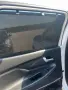 Hyundai Santa Fe , снимка 7