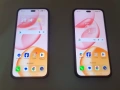Honor- - --400   Pro, снимка 1