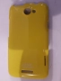 HTC One X - HTC G23 - HTC S720s калъф - case, снимка 4