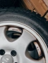 Джанти за Audu A3, VWgolf 4, снимка 6
