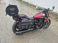 Нов Indian scout 101, снимка 7