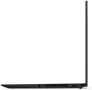  Лаптоп Lenovo X1 Carbon 6th i5-8350U 8GB 2560x1440 , снимка 4