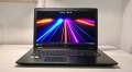 17" Acer/i5/12GB/Nvidia 2GB/256+1000GB/отлична батерия, снимка 1